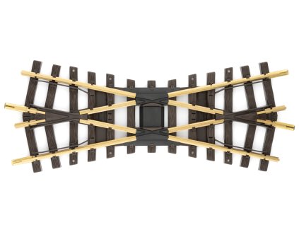 192bc4650fb5508220b6660ccd38040f1700130069