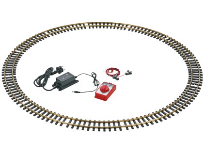 ff7faeeaa64fe542dfa6046241eba9041652940040