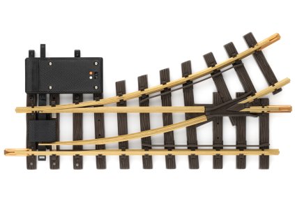 5fdbf3ffc83a68b2dd78620a3bd7c3e81700125162