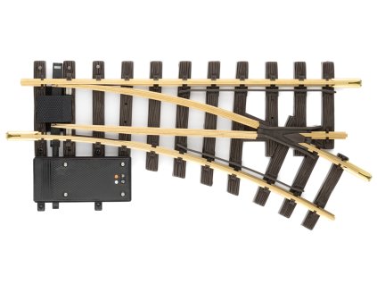 9ce64fd4e97aa9741b4f57b88b7c5afd1700065126