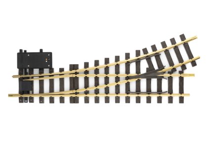 a5457f682de2eb85910e44d9f8f5ce411700131636