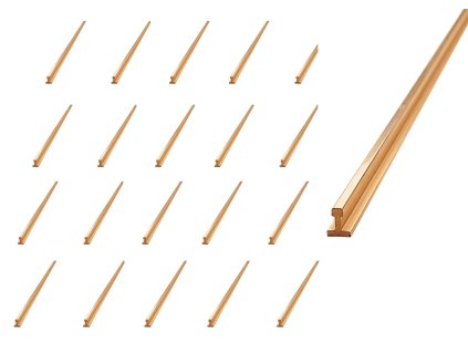 94516ef86d08286130505ca86773299c1750237280