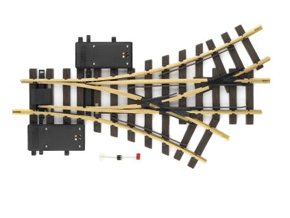 99e19fc9be3004a00694c74fbb1453941700128266