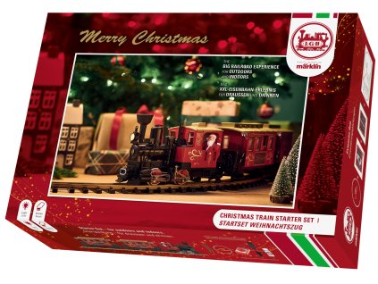 e18765afc50d759e97a4938e557508c91682488811