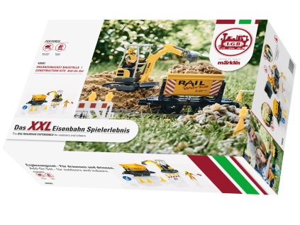 816c02f82ab507af412563f2f7f204f41613199603