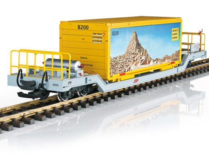 a3b780de8db2193616e587279852ea931604559672