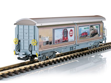 c704ee3b29e1d44af731aa323fc9a07e1738166419