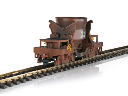 3c96b2defbd08de0d9f6b9fa6d08641a1733997611