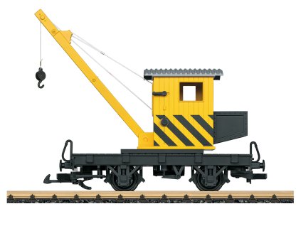 2462cf4b7784053019bdbcb1aff873981512124925