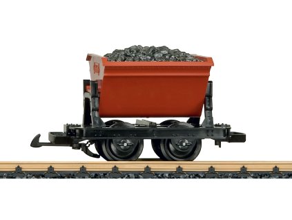 45ee57a17ee98051de7697cef4c095c11474387632