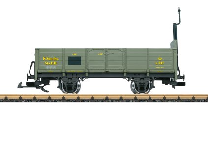 dd6e3d4b32a40efde89f6f3f935e0ba31755597608