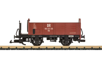 3845b7baac217b8be1c93c72d839952a1745946038