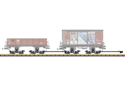 32af9e135d94658a4766e87022d1fab21638968455