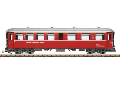 52b9685cb666101a1d54b1f024e78b9d1761832811