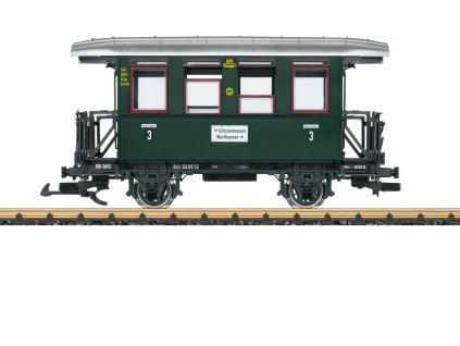 ee1b624256261abf55ea30c59246136a1724158820