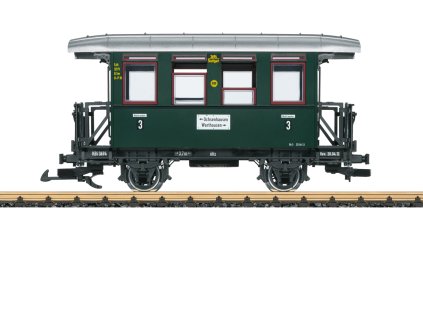 3b68279b63e79c5cfcd6cf0a7ee227e91724169616