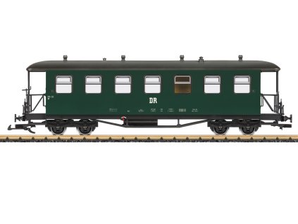 a787017190706314aa5105543a8ad6d91745946012