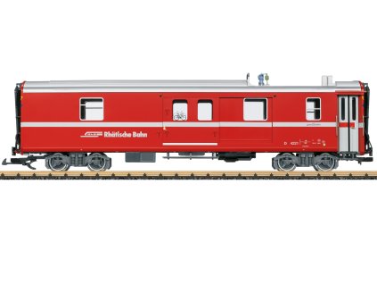 01ebb86b62c5e07a8c2b4439fbf374491741611607