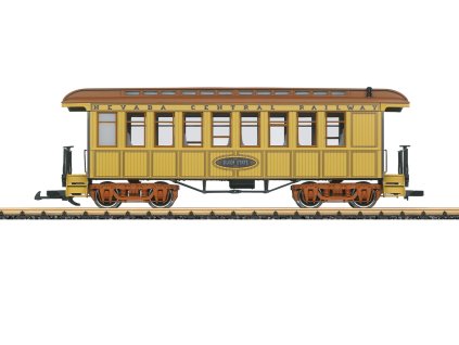 27be4a50ef7b3e2036b5e01ecd2cbe271702450816