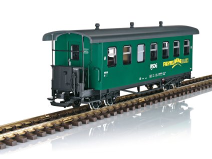 0ecfb975e4ab2063da2b680cff346a911702450819