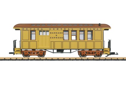 815efb8d01e175471ecbe75ccf3c39231702450830