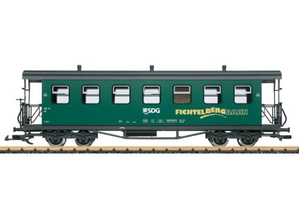 c7a98386faa3e310fdbcd7313e1f9c661643202014