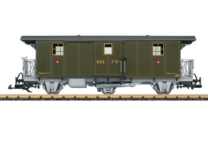 c78a49a9810bff1e668d0bca2e88fcbd1636614019