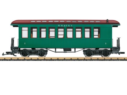 570c3d734f9bba46793648dd1b582e621631167206