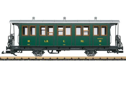 f991be3bb5d0bfe079a77011031d89041604559661