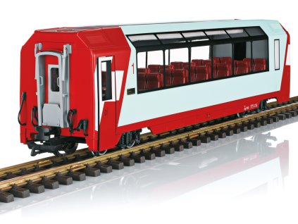 0266c1677f54d60843b359b23bb539341585206029