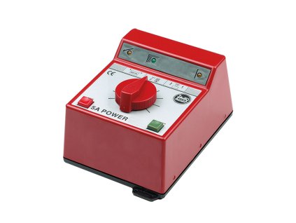 9a004928b97fbd074914cf42aa7dbd3d1474389001