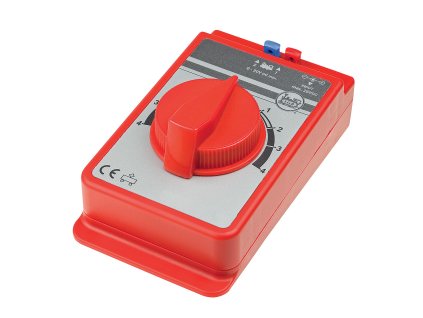 e931233bd6b5ea5fa3d65fcc3fb63ec61474389152