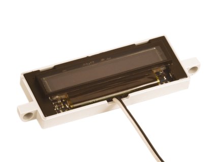 8161102 ZugZielDisplay 800px