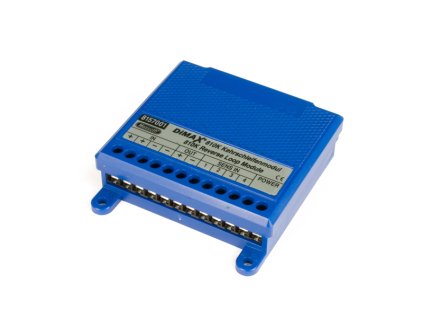 8157001 Kehrschleifenmodul 800px (1)