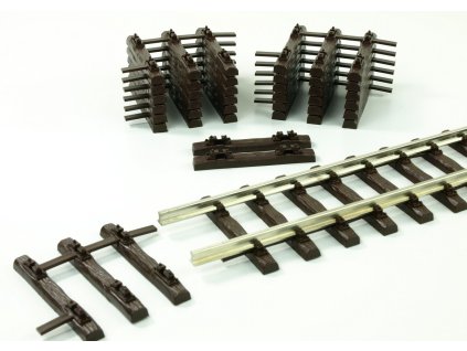 thielflexnickel 1779 0