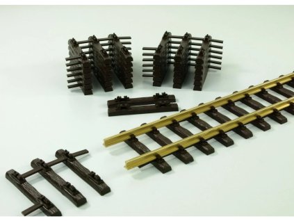 103 1 thielflex 1923