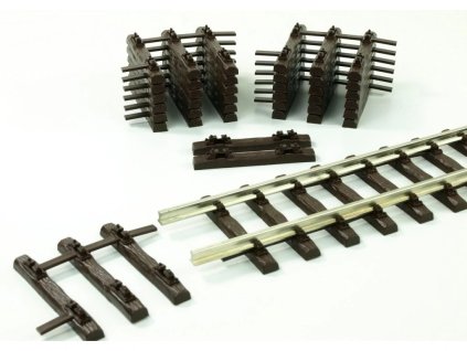 573 thielflexnickel 1779 0