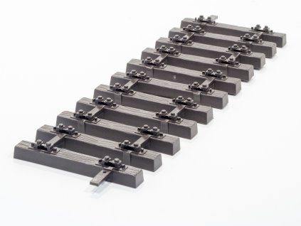 g kolejove prazce flexibilni 300 mm train line 1020300 639658