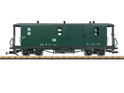 122f374df9201aa9a0cc9595db944ba31745946033