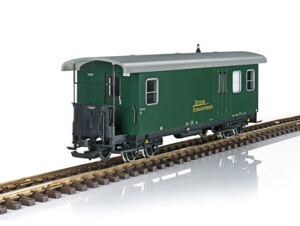 5d3615039db163374d669617d6272bd71733994028