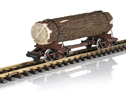 f5de1481927fe5edec5c3ad561fd4d5a1741611606