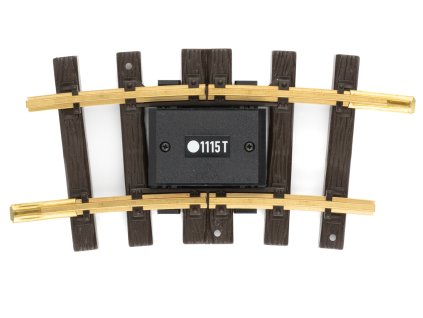 3e0046b85d828c4ab05a60e5102dc3261700061028