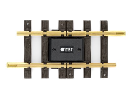 6fb94f3f8545e7a9a82f7582cf5768261700059445