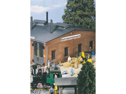 331750Flfv59ZChrOA722