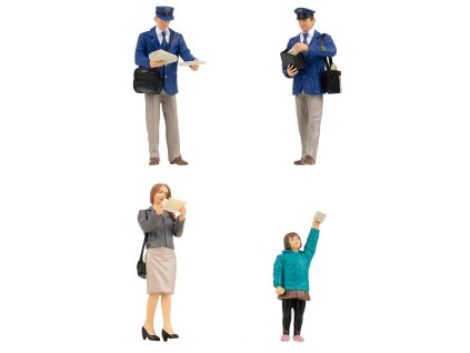 331516 fg 01RFaY2KtOsHqjg