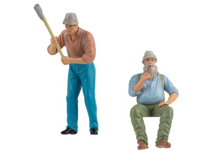 331518 fg 01BoGAhop4SXUo6