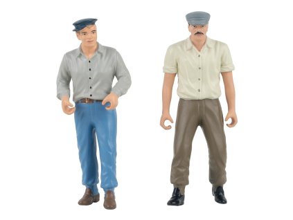 331527 fg 01jaJNHKtQj6Vko