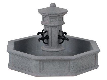 333153 fg 015bQOig9dQpF5T