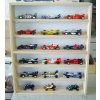 SlotcarVitrine 758x842