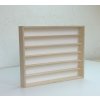 019Vitrine70x55x8,5cm6Ebenen 1642x1481